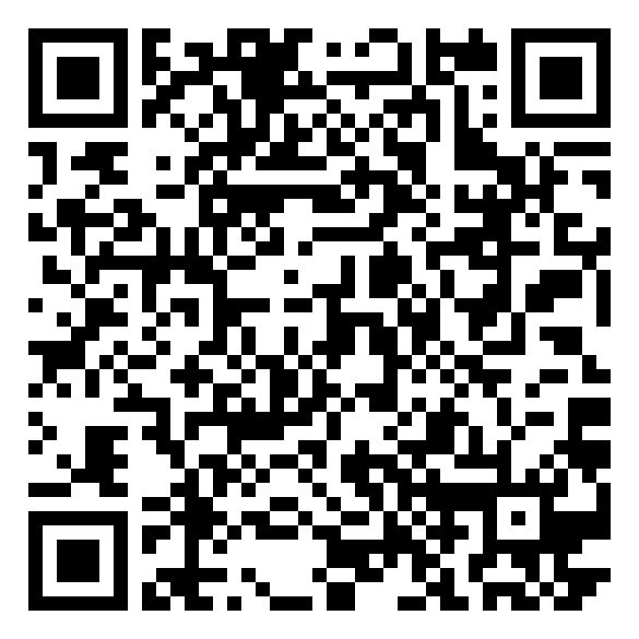 QR code 19074387700000