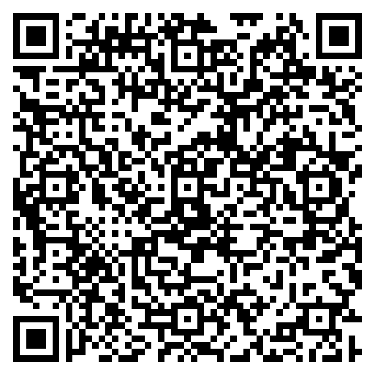 QR code 52134111400000