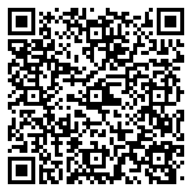 QR code 24310028800000