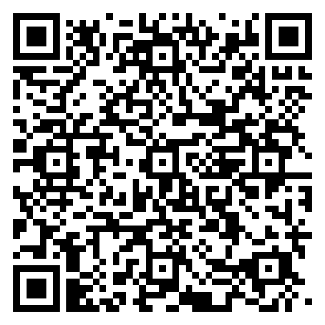 QR code 14524027500000