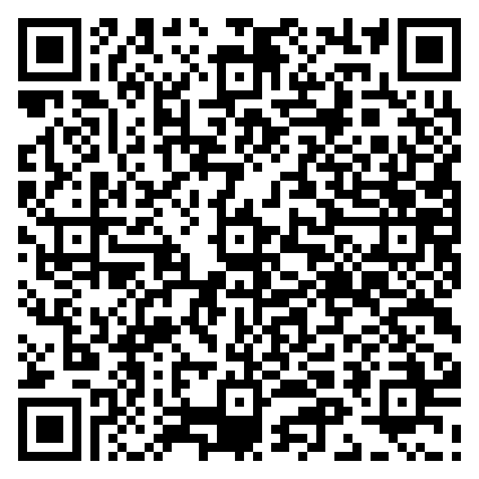 Jacek Strzaliński - Wymażony Ogród. QR code QR code 71217722700000