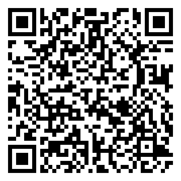 QR code 54112539800000