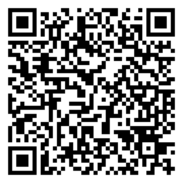 QR code 36737535900000