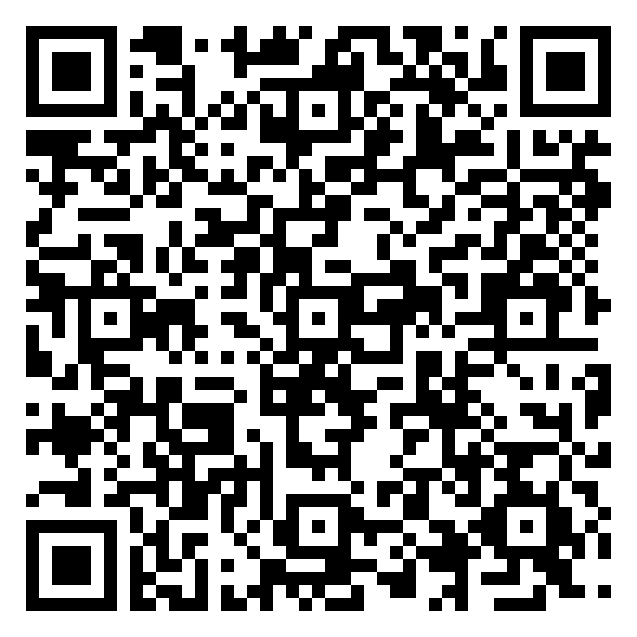 Jacek Studniarz METPOL QR code QR code 14671007900000