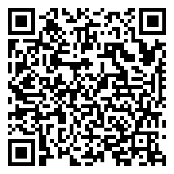QR code 27761465800000