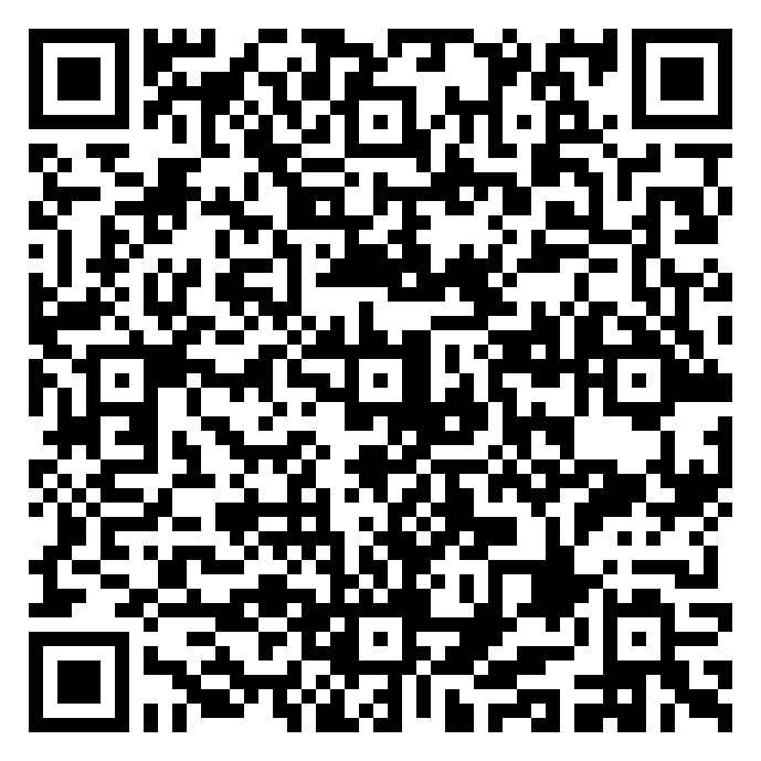 QR code 39103812300000
