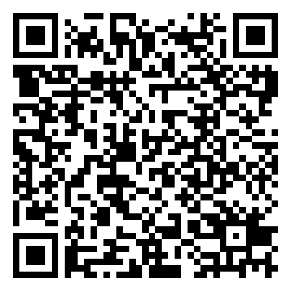 QR code 54341131700000