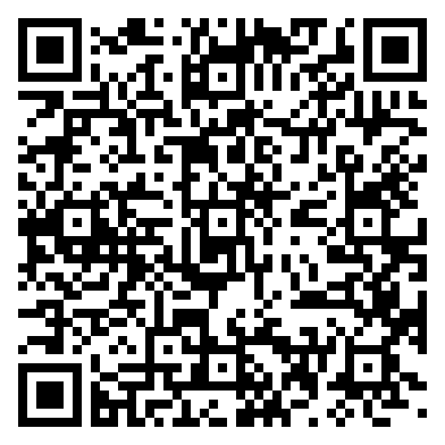QR code 54127035000000