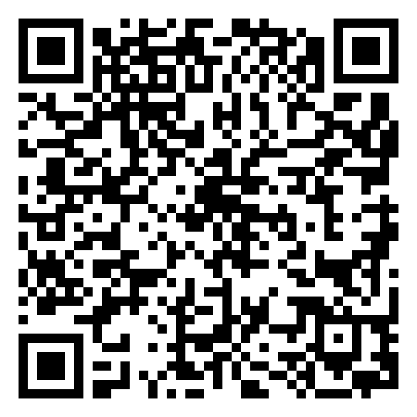 QR code 36721559000000