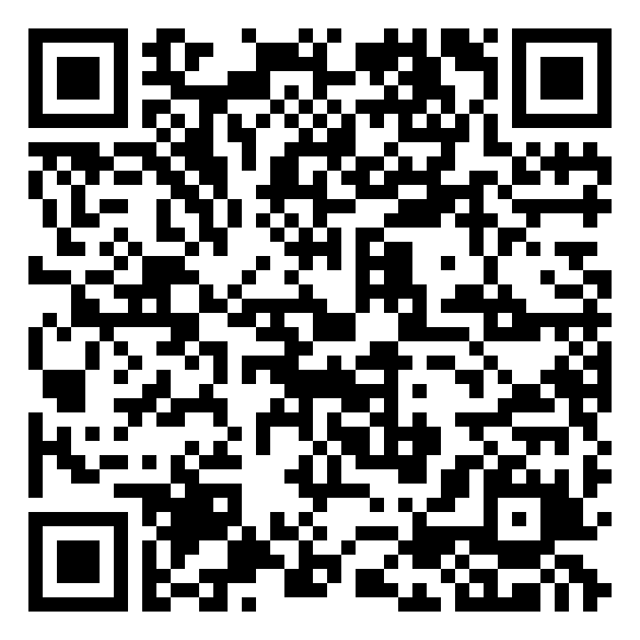 QR code 93090018100000