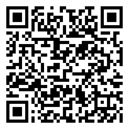 QR code 14187650400000