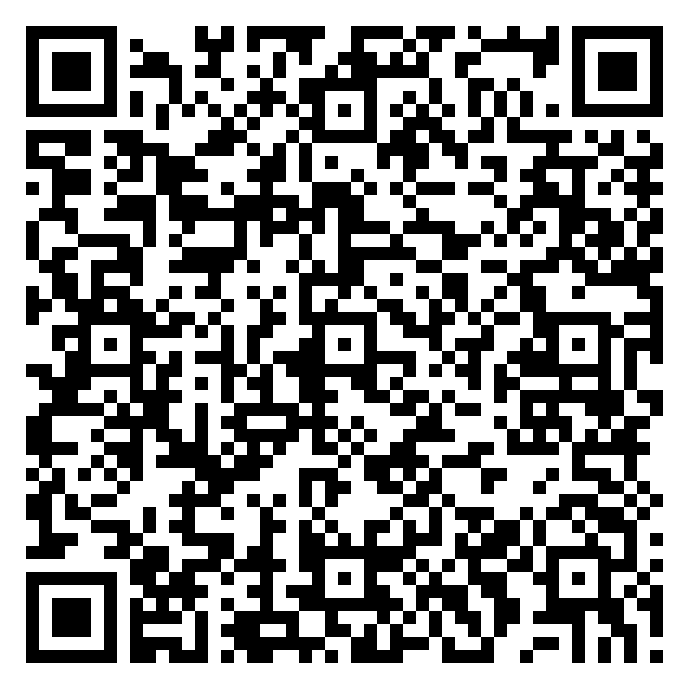 QR code 12125688100000