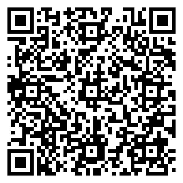 QR code 49293208200000