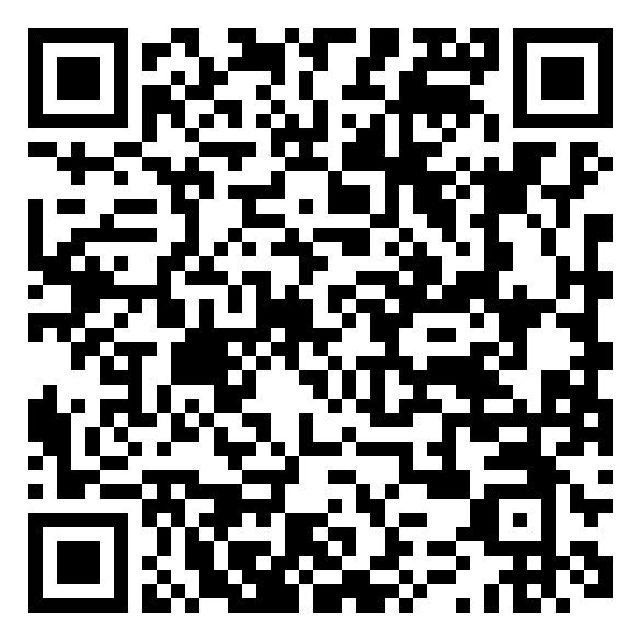 QR code 29069886600000