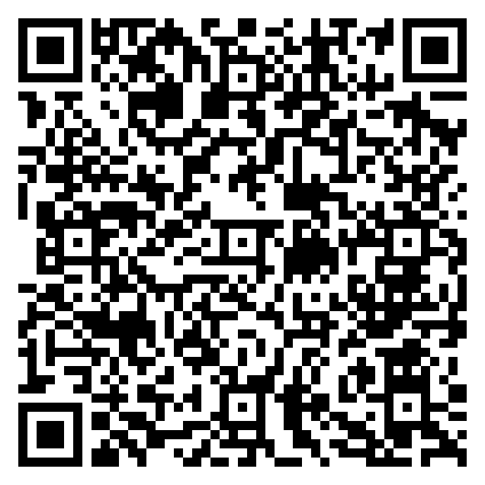 QR code 54193359500000