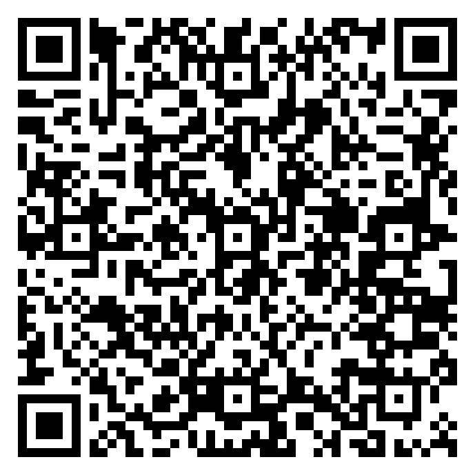 QR code 15031987000000