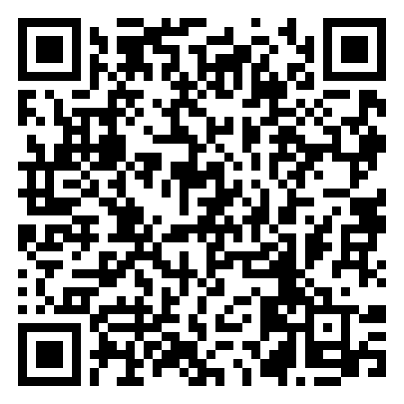 QR code 20084566500000