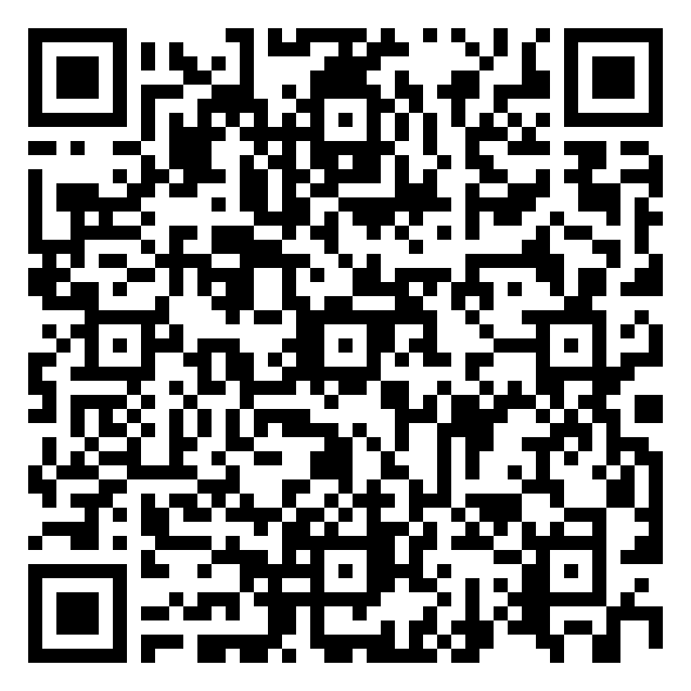 QR code 52569691400000