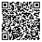 QR code 19042073700000
