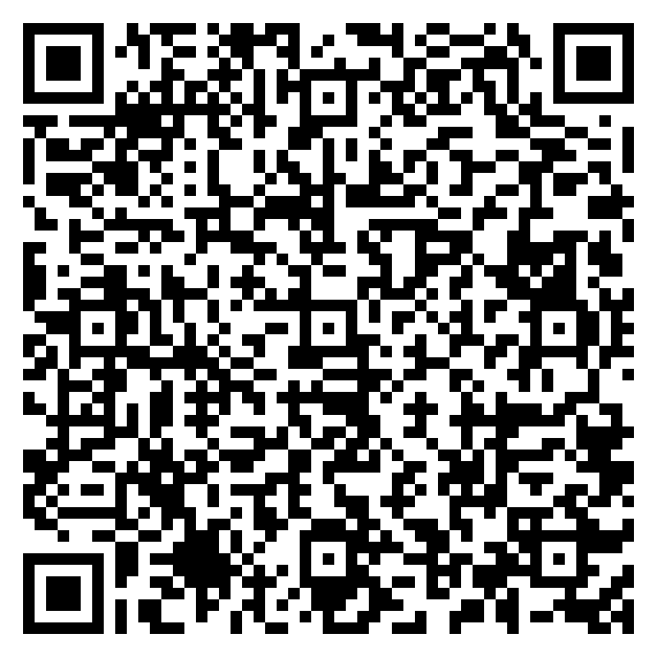 QR code 91010089800000