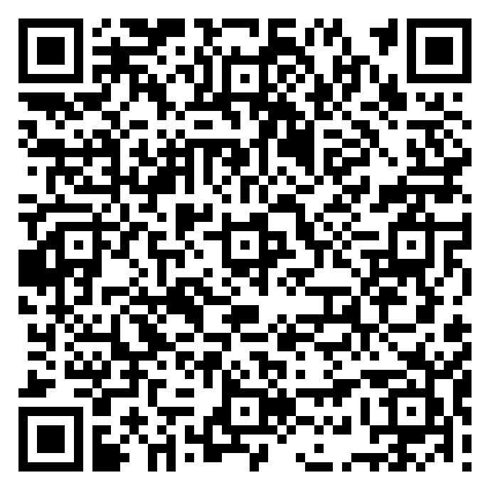 QR code 35669265700000