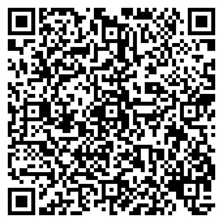 QR code 85270974700000