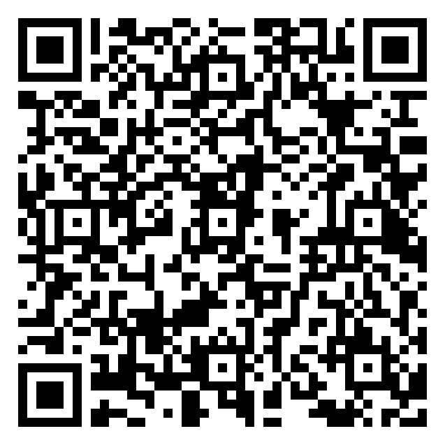 QR code 01748622200000