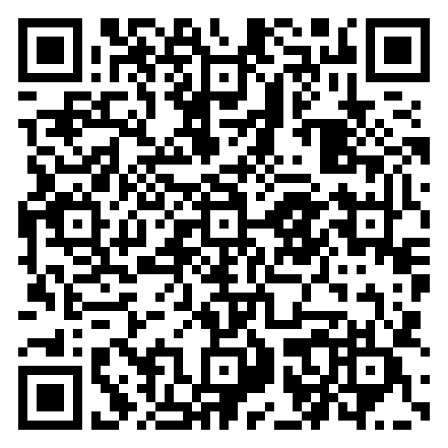 QR code 36013257600000