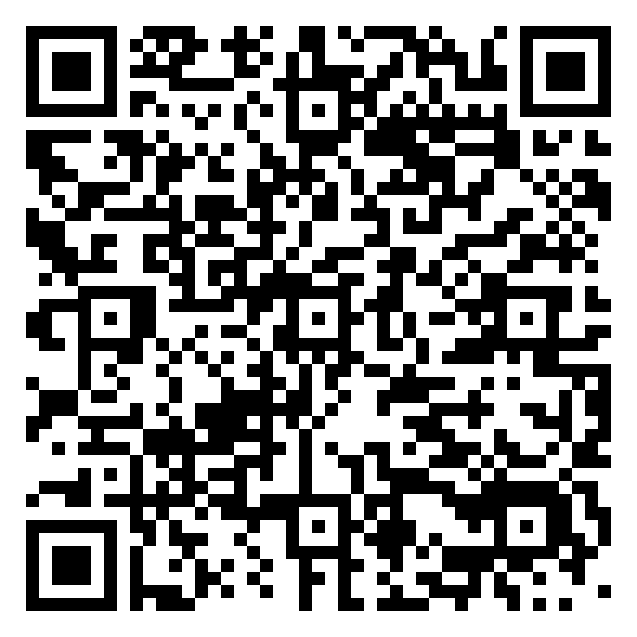 QR code 52591076700000