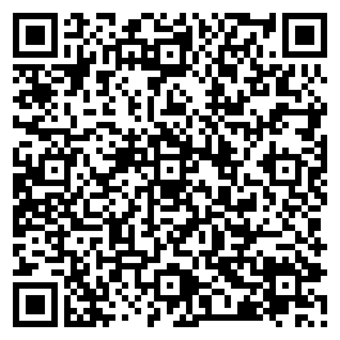 QR code 35659048300000