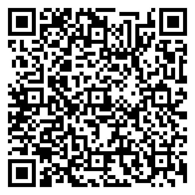 QR code 14156530700000