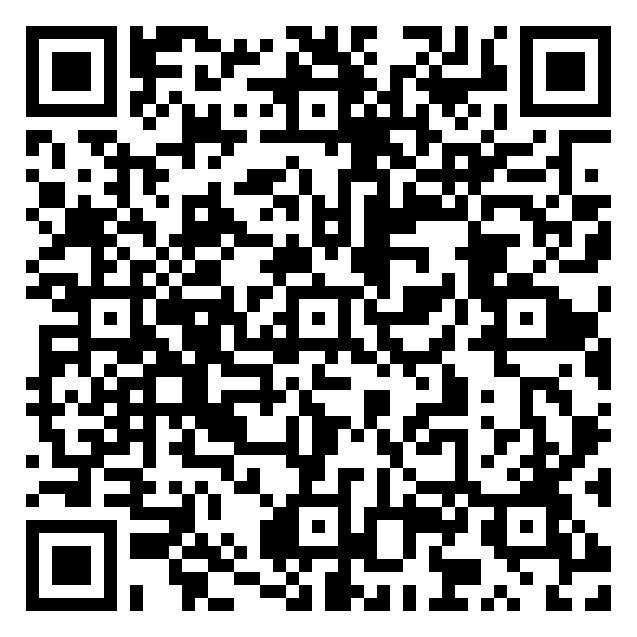 QR code 71238553000000