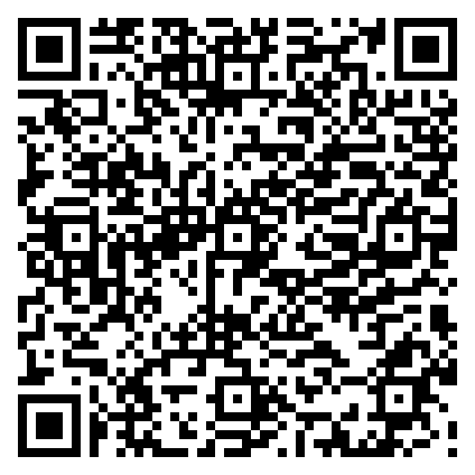 QR code 27711065600000