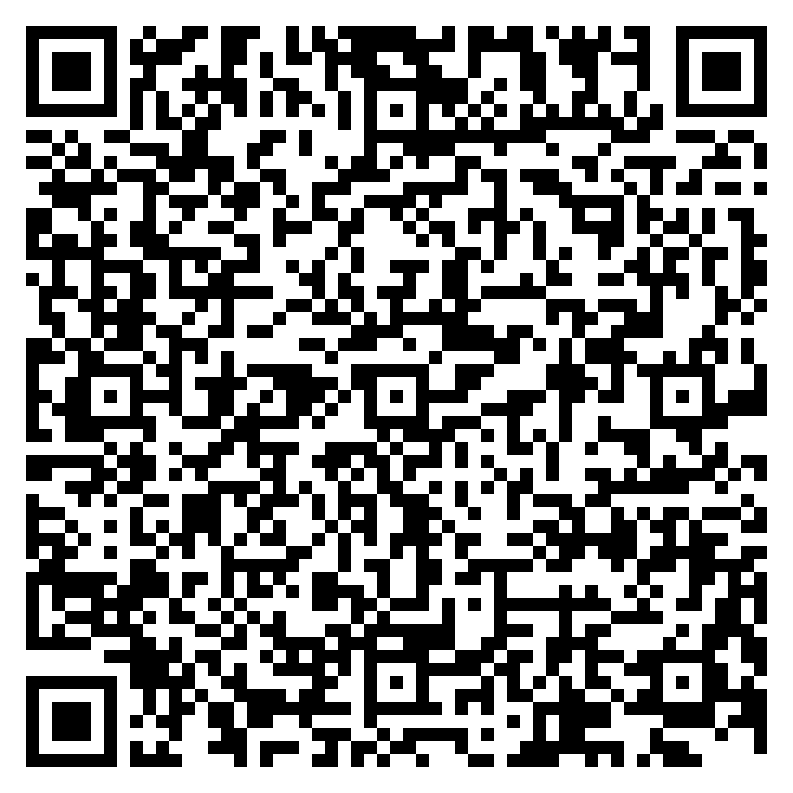 QR code 30262258700000