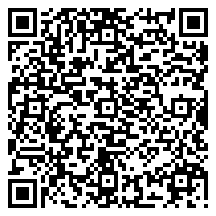 QR code 59069567000000