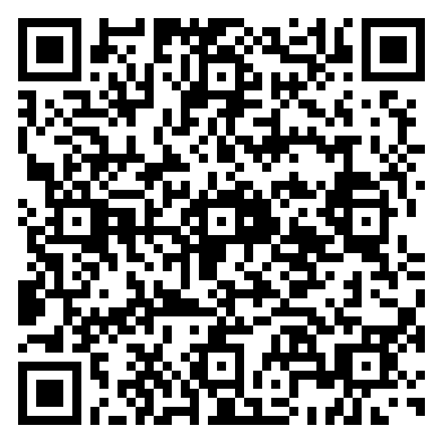 QR code 38637008300000