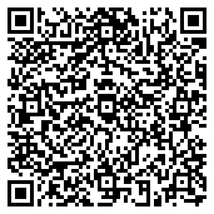 QR code 19141596800000