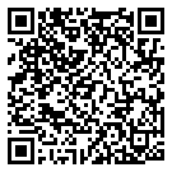 QR code 19179467000000