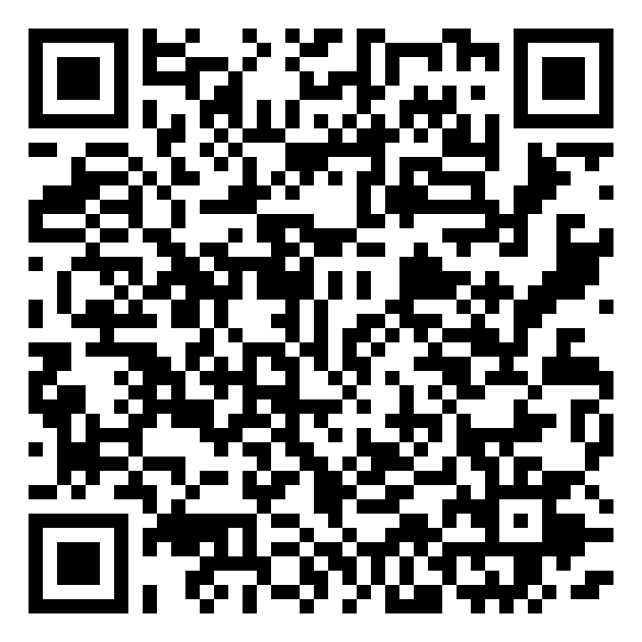QR code 87028719500000