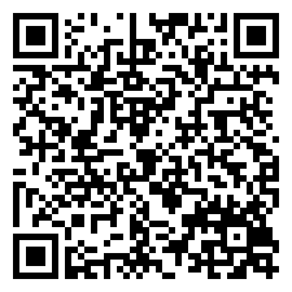 QR code 38048394600000