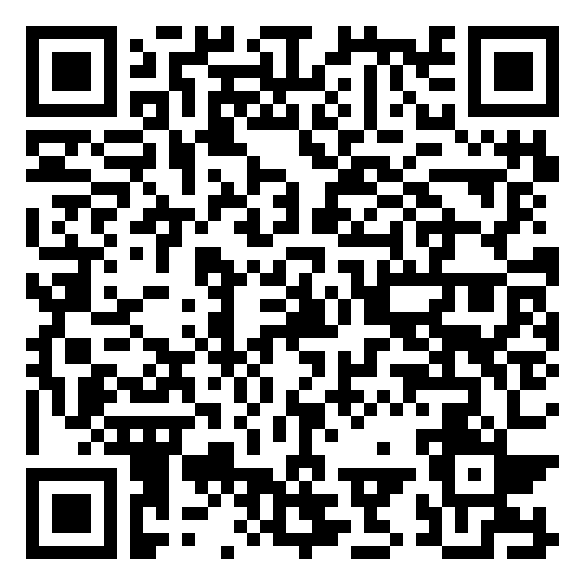 QR code 38880295400000