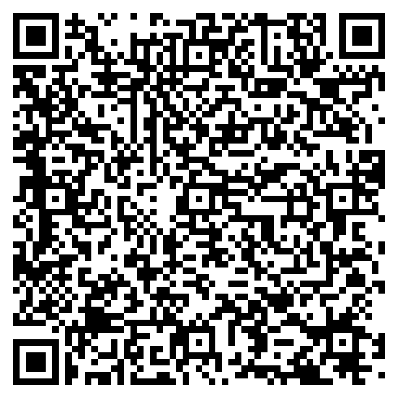 QR code 05220520400000