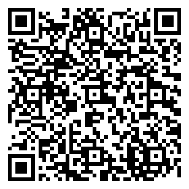 QR code 19115963700000