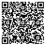 QR code 28008726000000