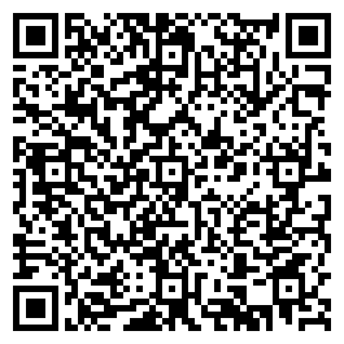 QR code 36345989800000