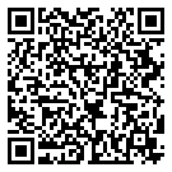 QR code 63216091200000