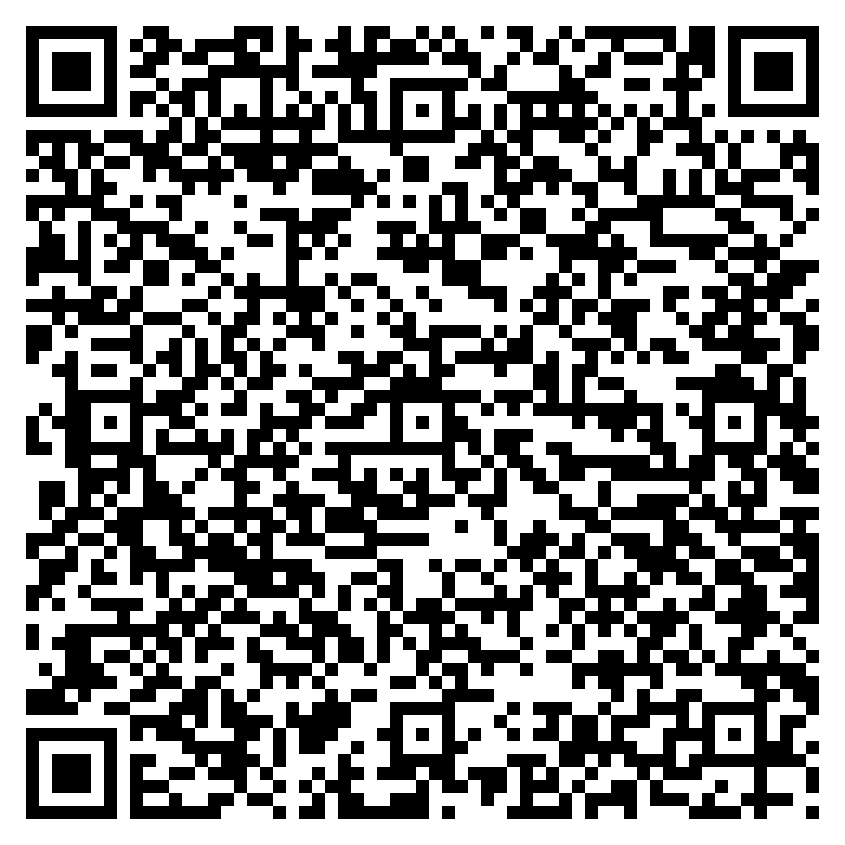 QR code 15081785100000