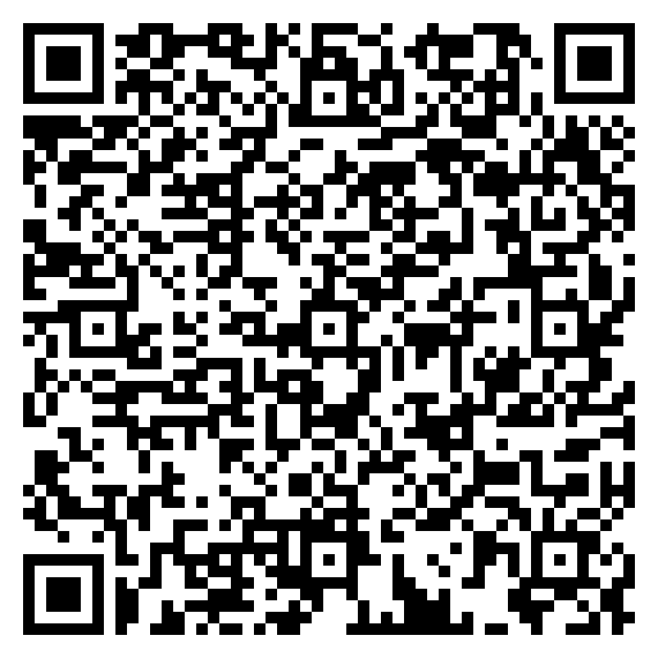 QR code 15192389700000