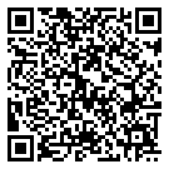 QR code 35632910600000