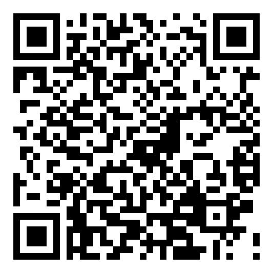 QR code 43065350000000